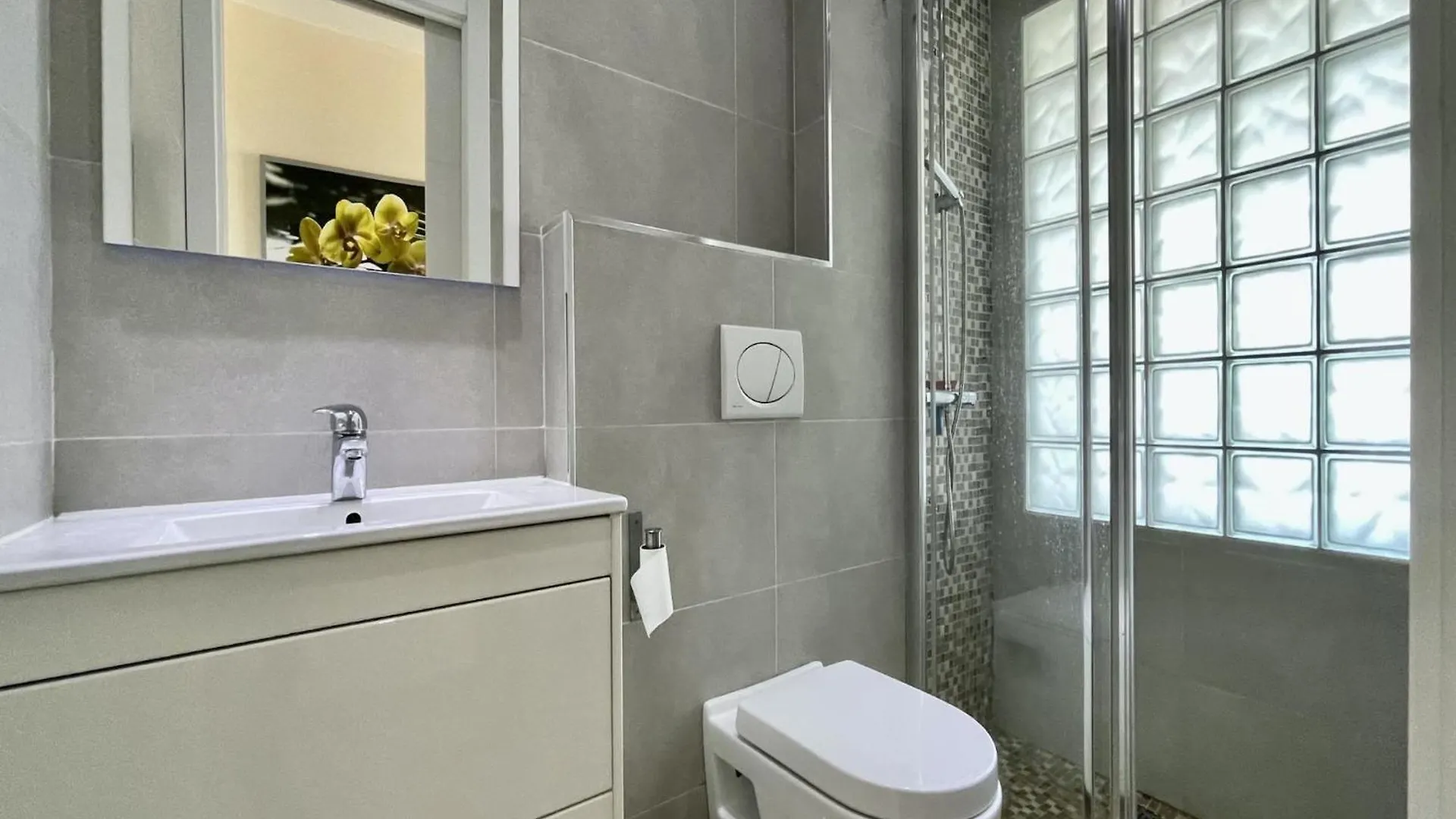 The Apartment In Estartit L'Estartit